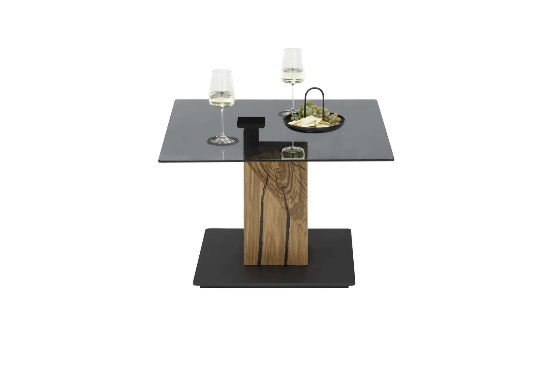 Couchtisch, Balsta