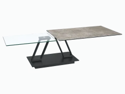 Couchtisch, Barcelona