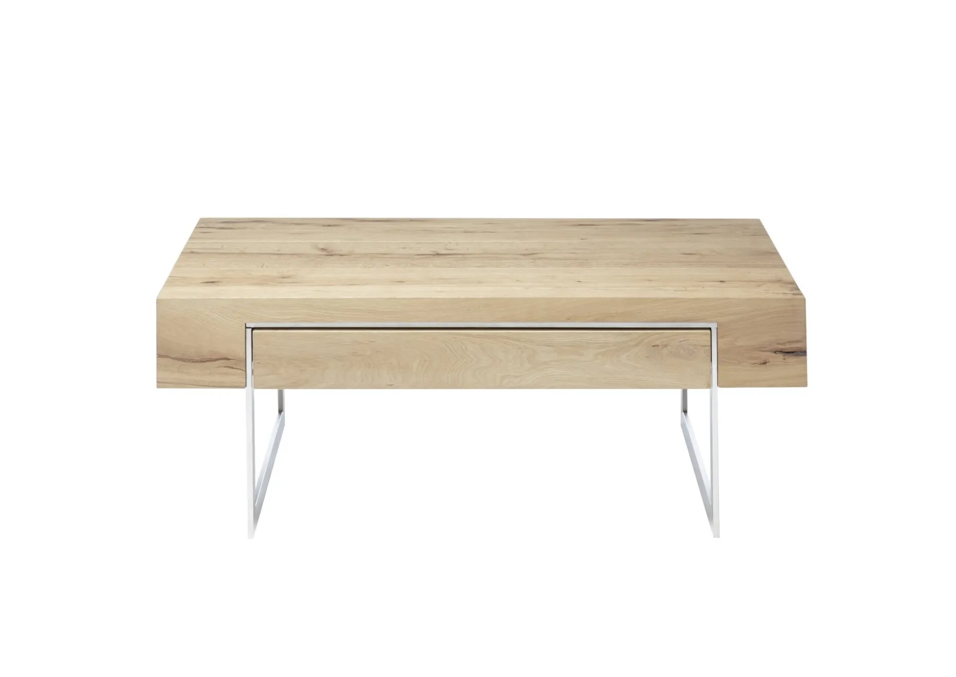 Couchtisch, Birmingham az