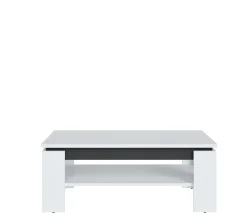Couchtisch, Campania RVT24