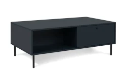 Couchtisch, Caracas 55A