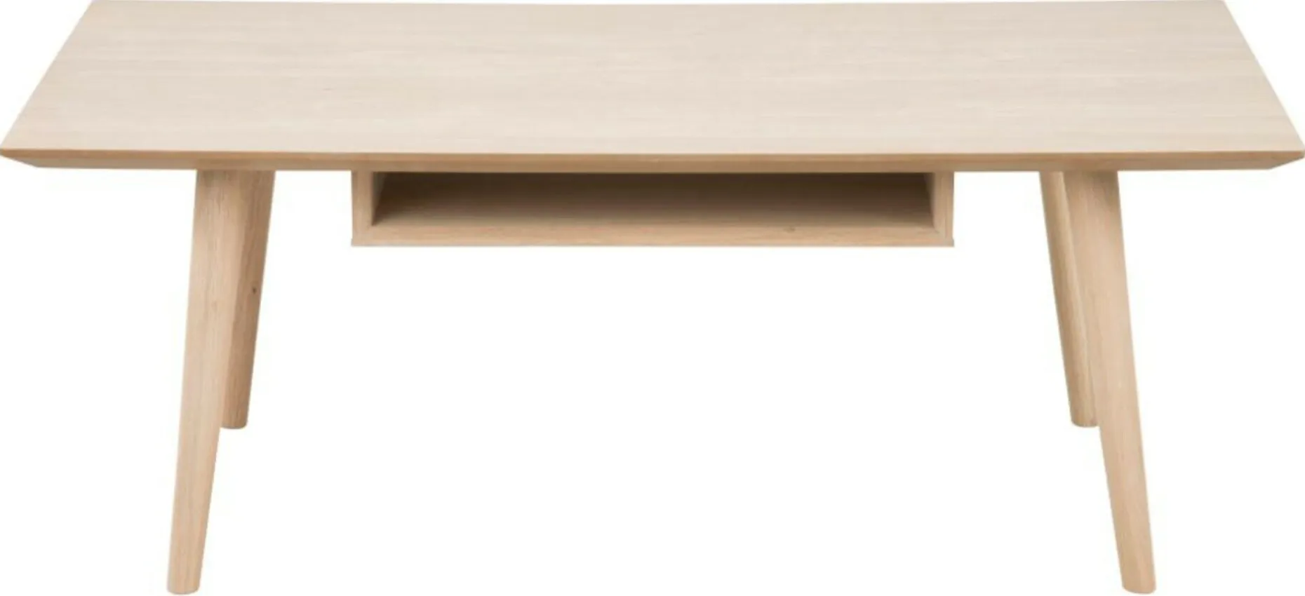 Couchtisch, Century