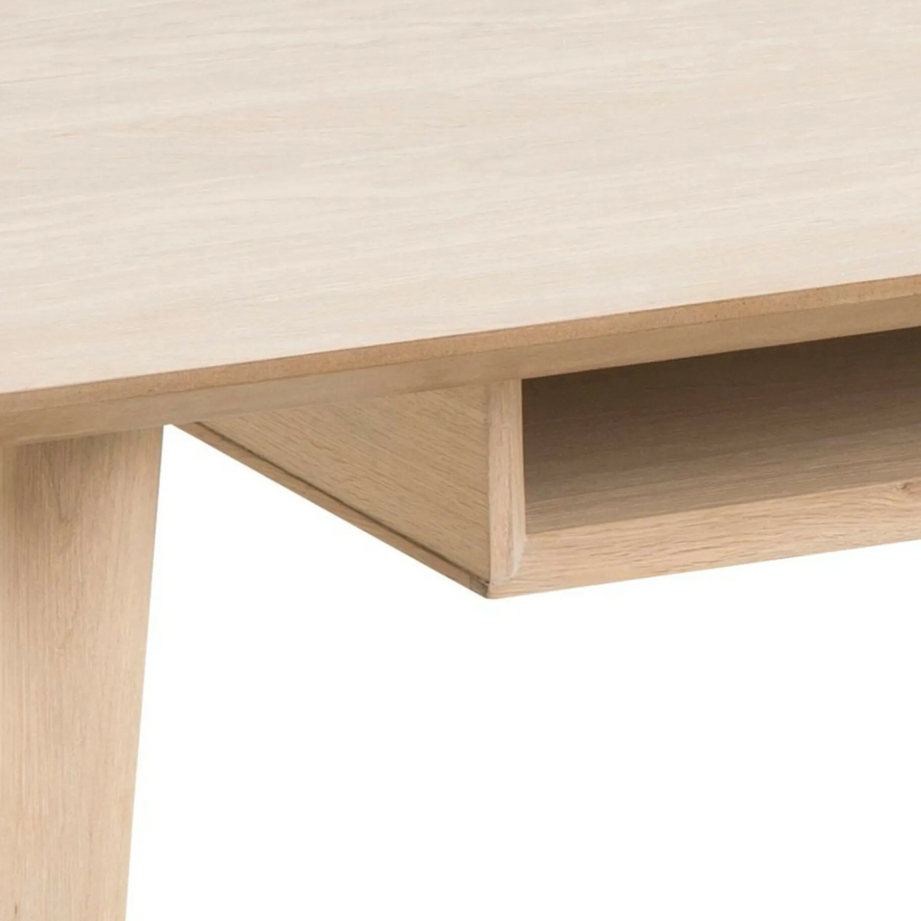 Couchtisch, Century