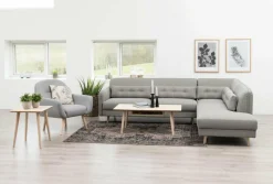 Couchtisch, Century