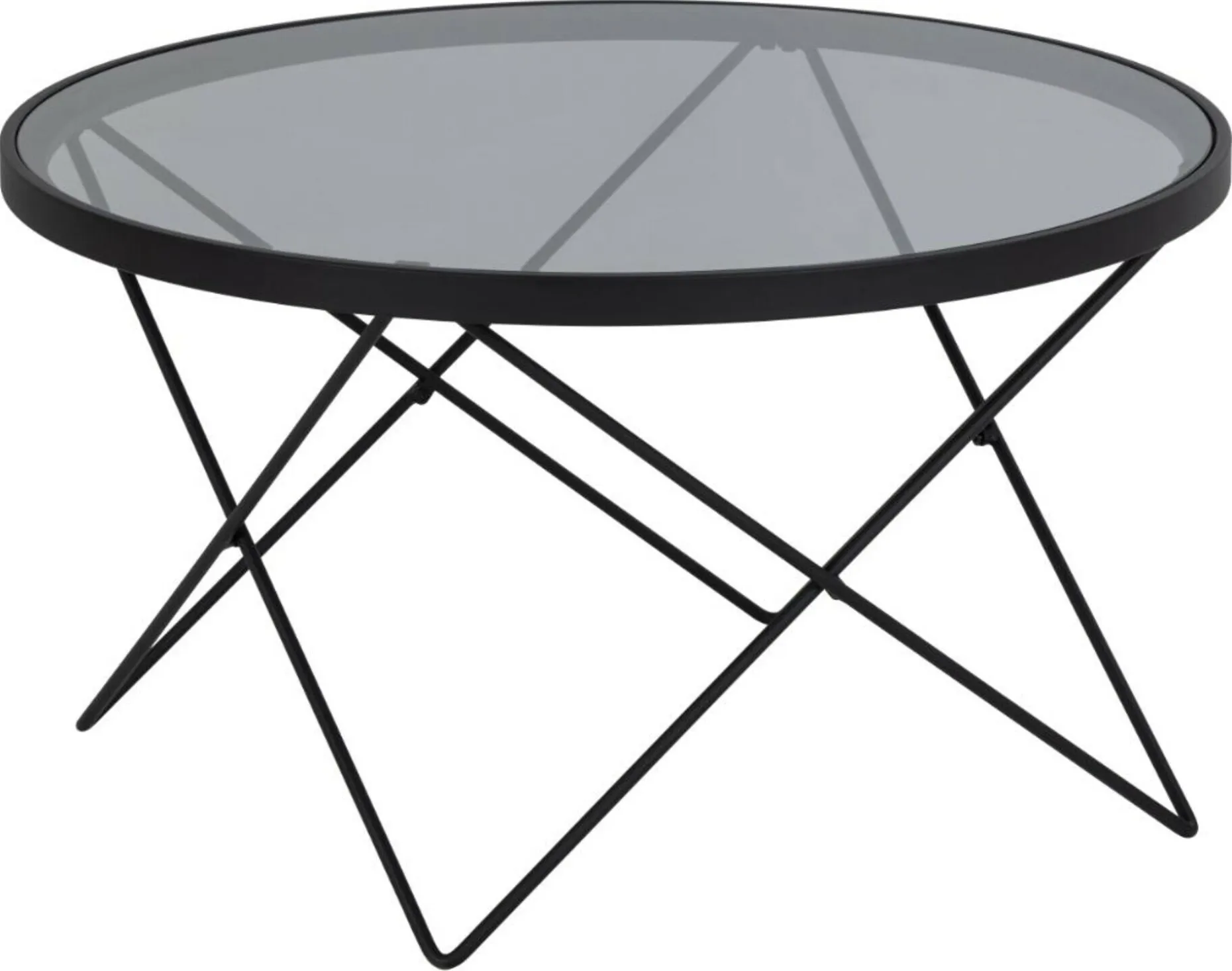 Couchtisch, Cuxton