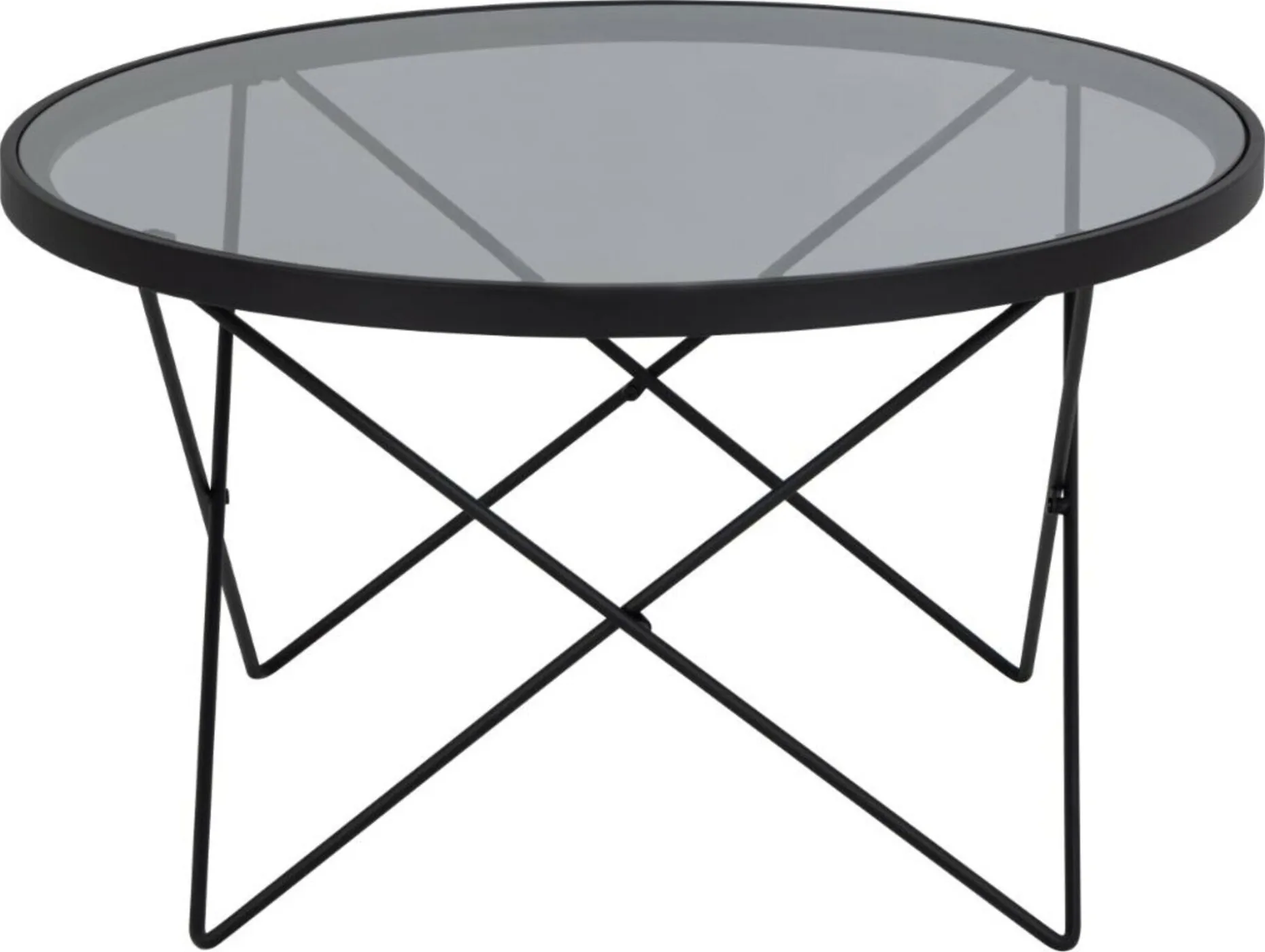 Couchtisch, Cuxton