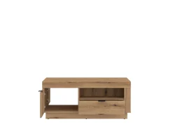 Couchtisch, Delamar DLAT01