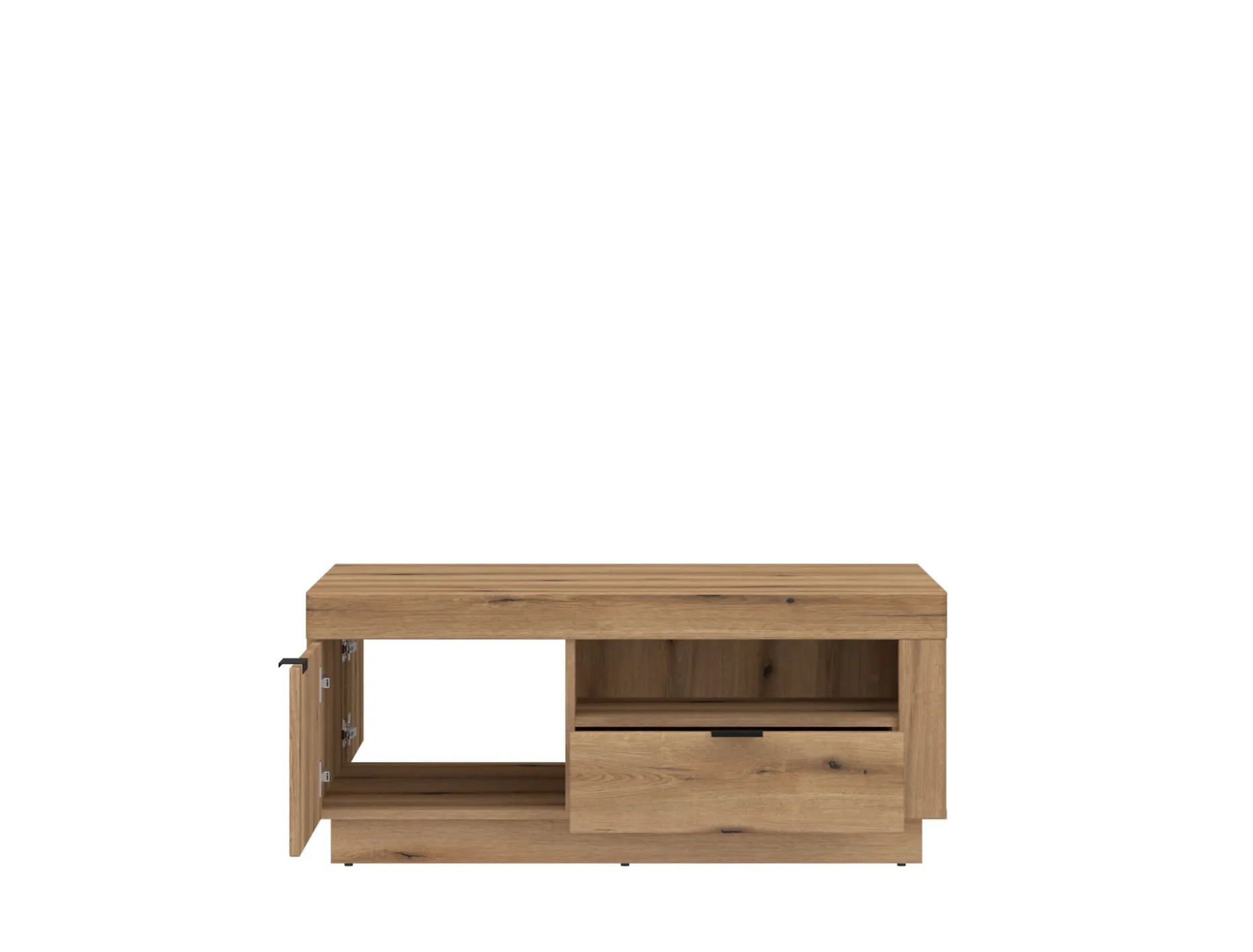 Couchtisch, Delamar DLAT01