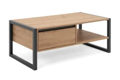 Couchtisch, Denver 55