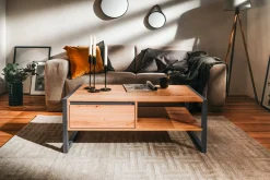 Couchtisch, Denver 55