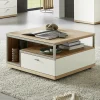 Couchtisch, ECO