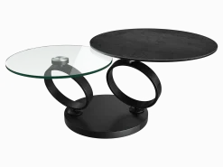 Couchtisch, Eolia