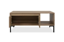 Couchtisch, Korsika 55B