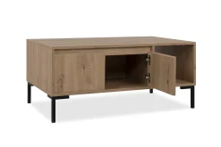 Couchtisch, Korsika 55B