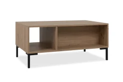 Couchtisch, Korsika 55B
