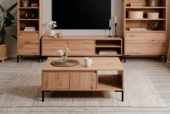 Couchtisch, Korsika 55B