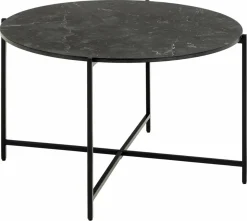 Couchtisch, Lamoine