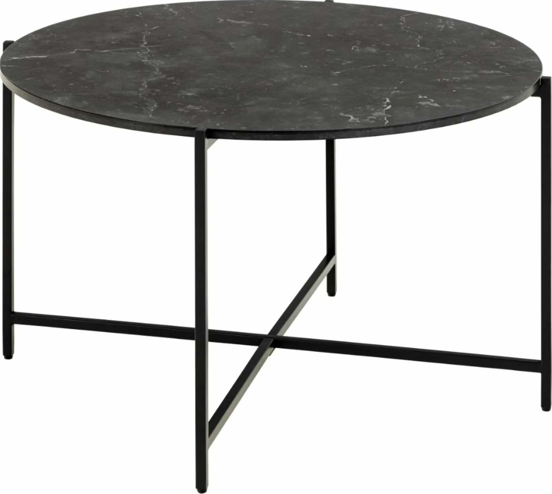Couchtisch, Lamoine
