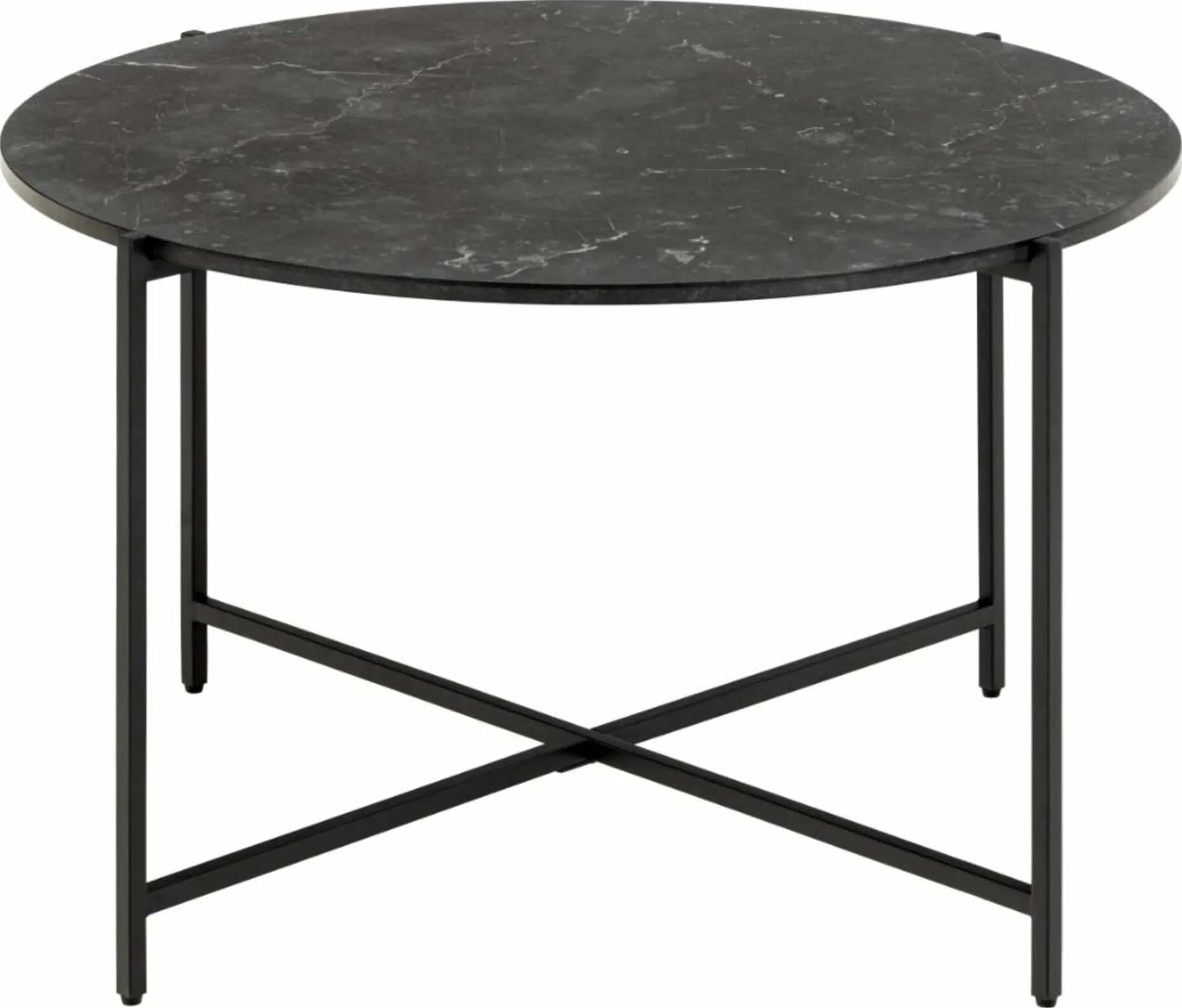 Couchtisch, Lamoine