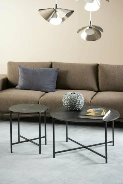 Couchtisch, Lamoine