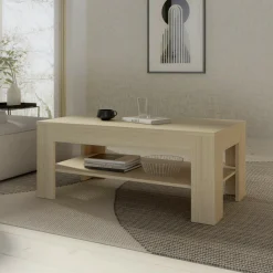 Couchtisch, Marco