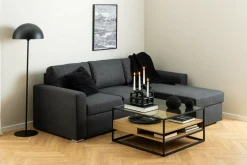 Couchtisch, Randolf