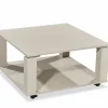 Couchtisch, Romy Mobil