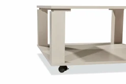 Couchtisch, Romy Mobil
