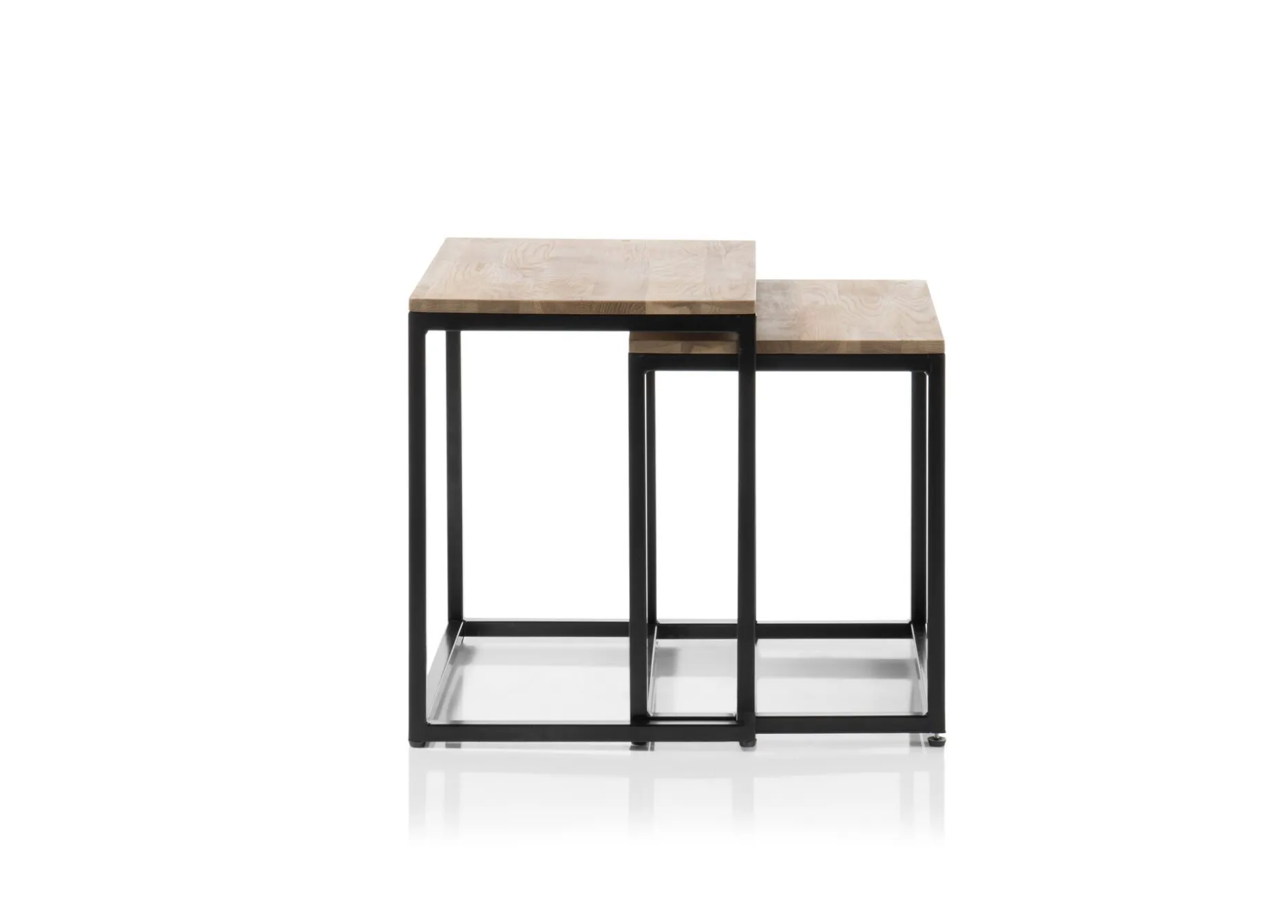 Couchtisch, Sakura