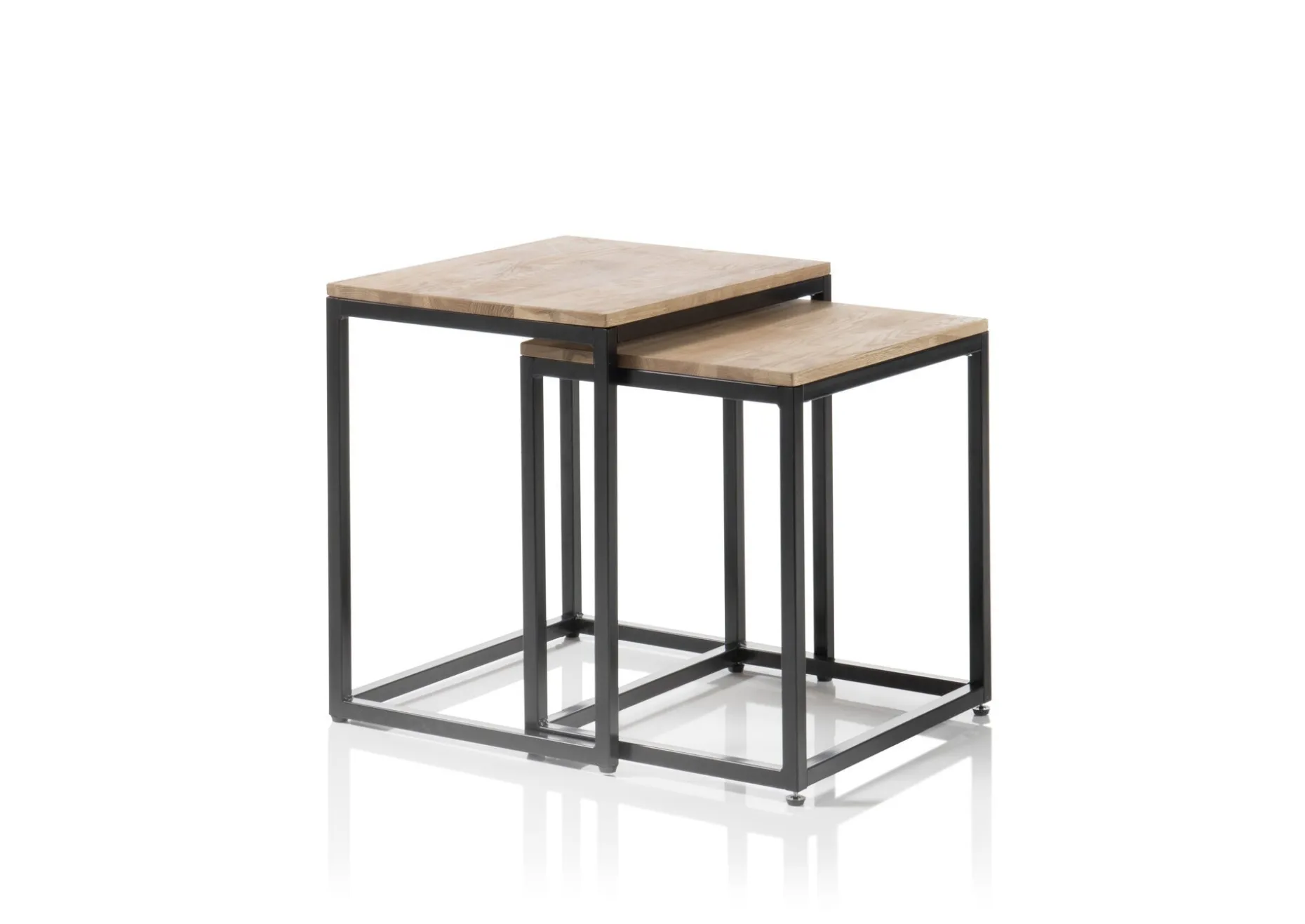 Couchtisch, Sakura