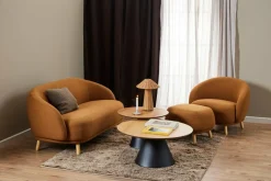 Couchtisch, Soli