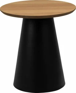 Couchtisch, Soli