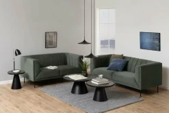 Couchtisch, Soli