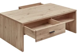 Couchtisch, Sonos II