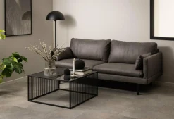 Couchtisch, Strington eckig