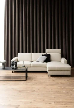 Couchtisch, Strington rechteckig