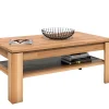 Couchtisch, Tabea