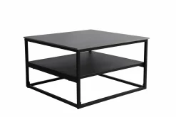 Couchtisch, Tilda 3