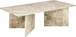 Couchtisch, Vega