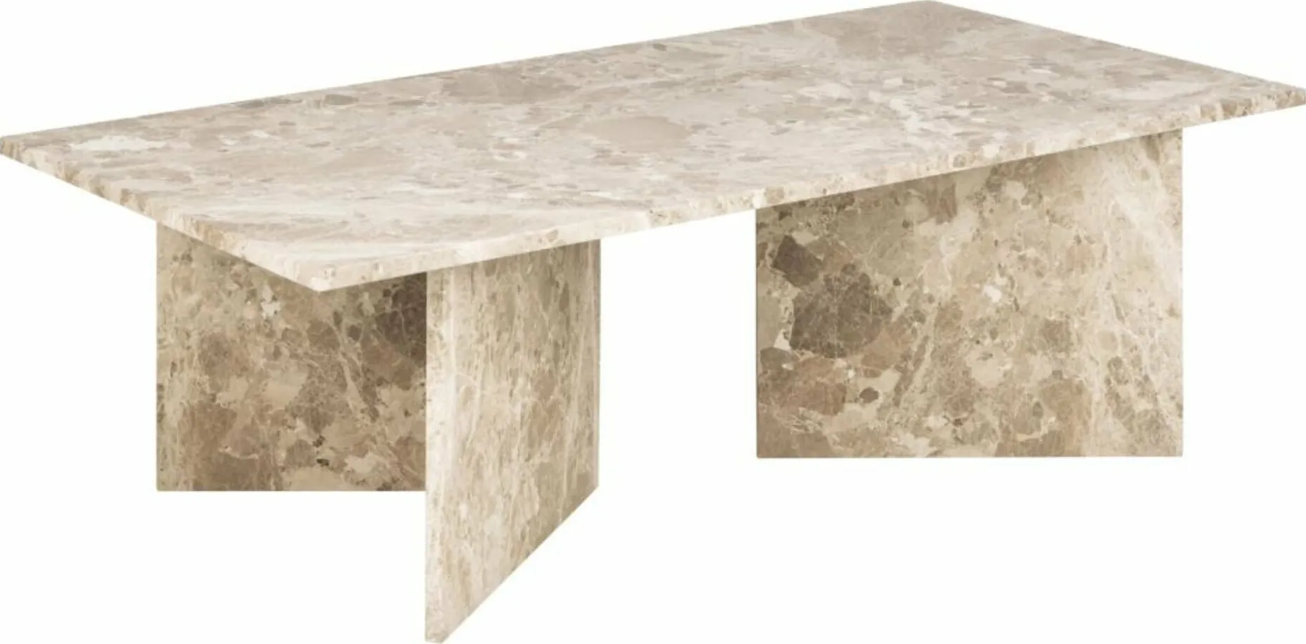 Couchtisch, Vega