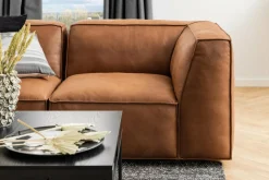 Couchtisch, Willford