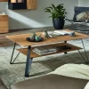 Couchtisch, WM 2140