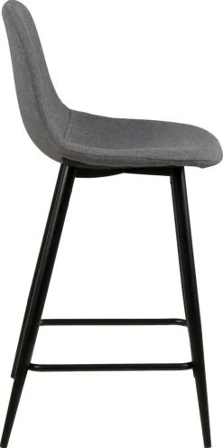 Counterstuhl, Wilma