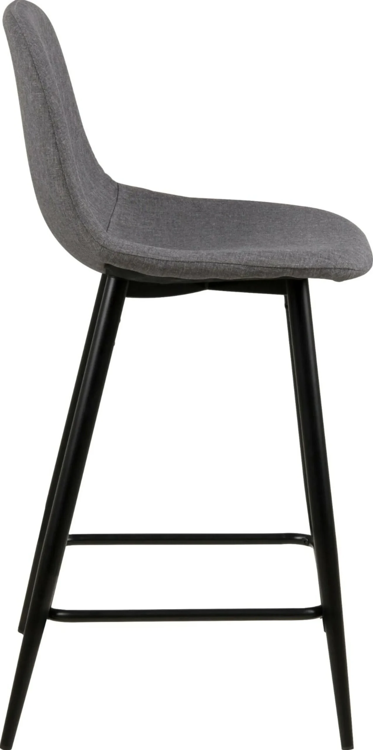 Counterstuhl, Wilma