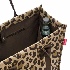 Daily Shopper
