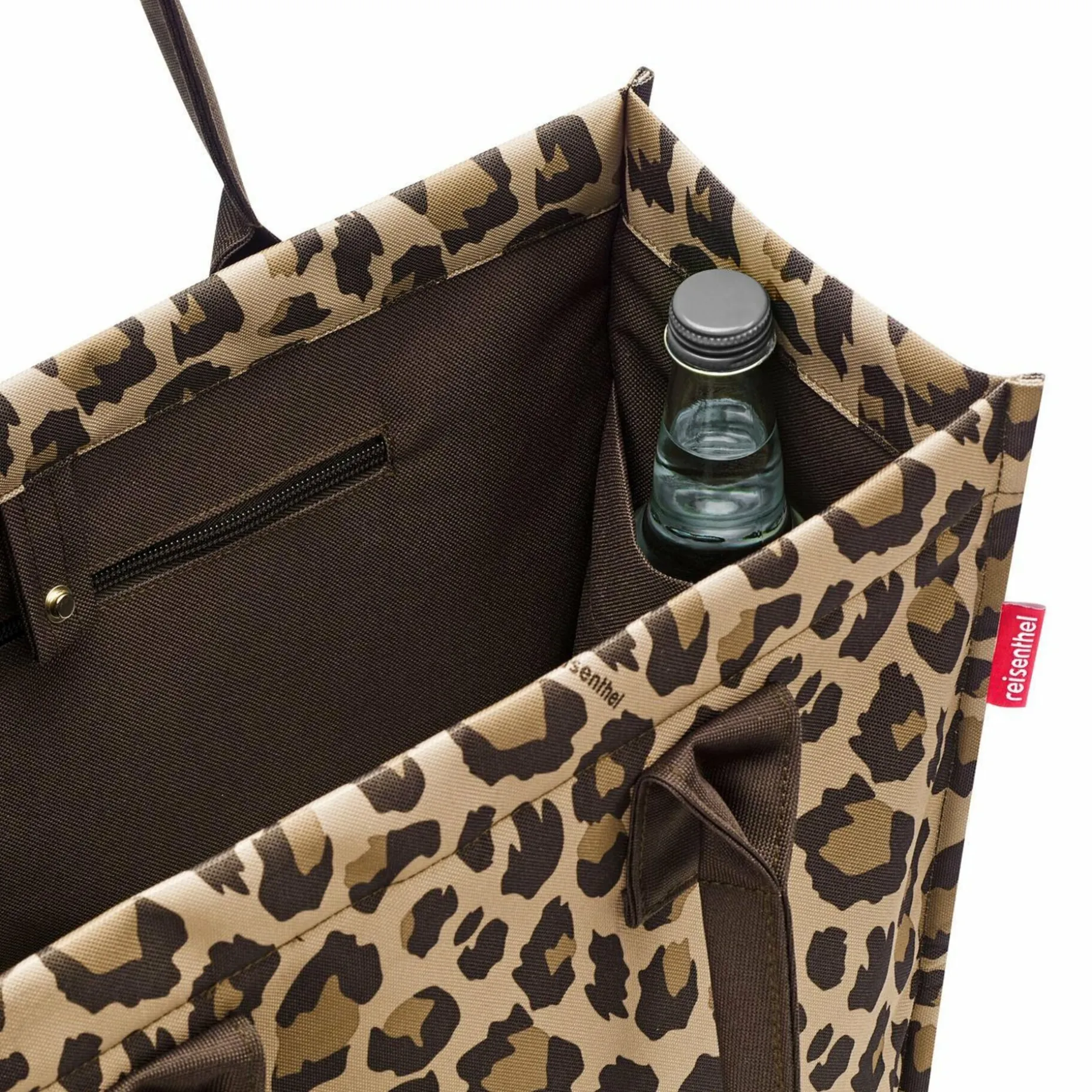 Daily Shopper