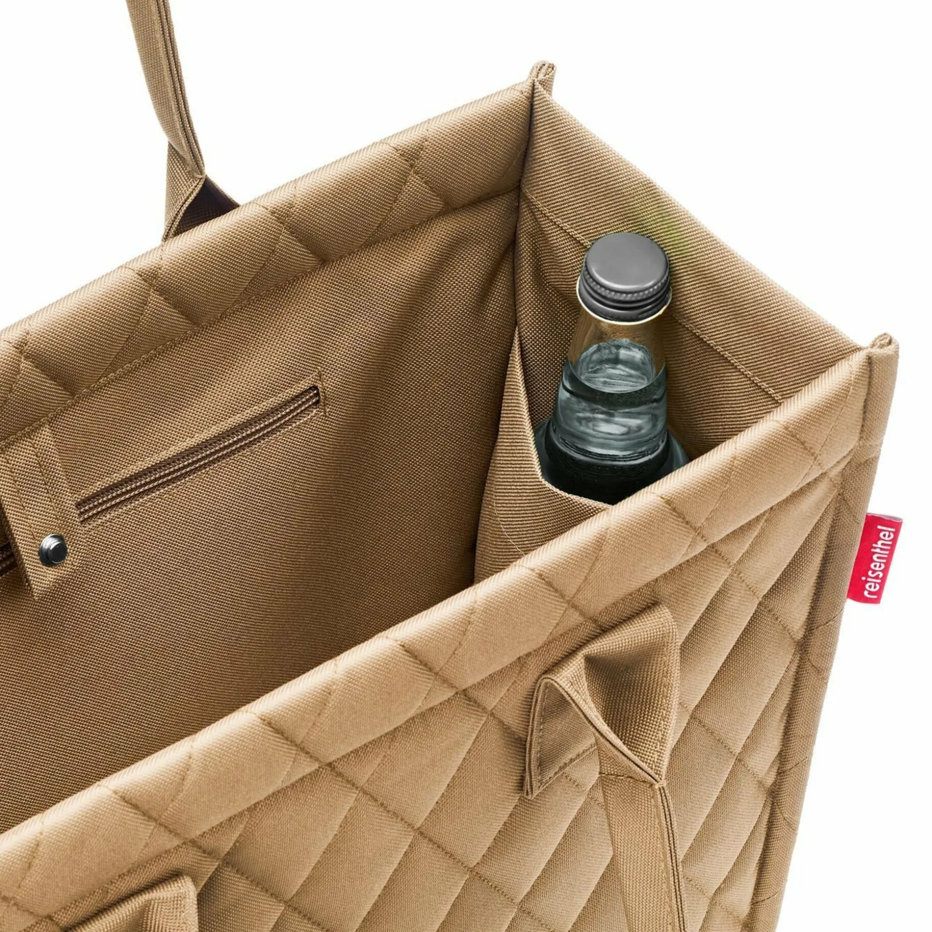 Daily Shopper