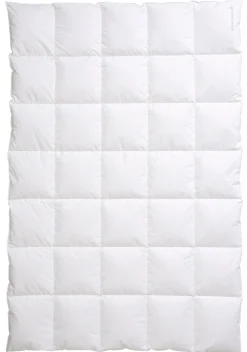 Dauneneinziehdecke, AMBIENTE Dauneneinziehdecke 5 x 7