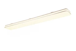 Deckenleuchte, Blanca