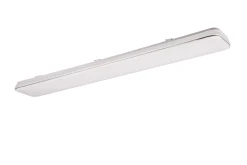 Deckenleuchte, Blanca
